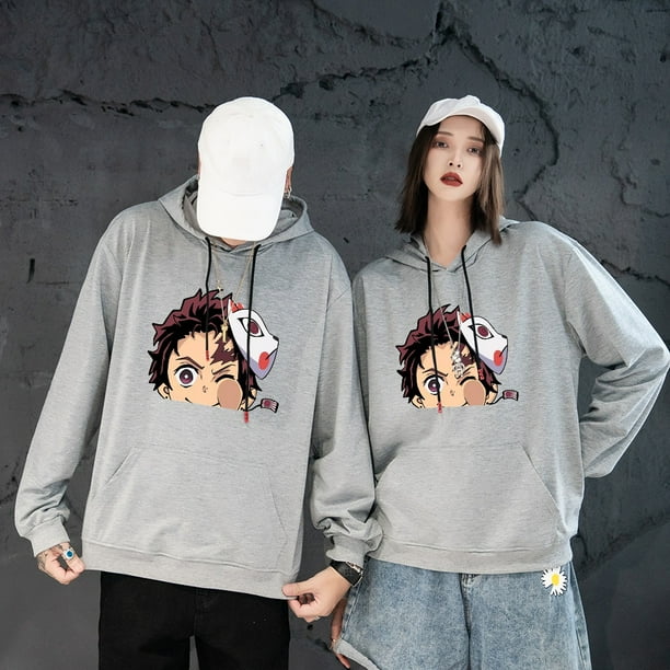 Slayer Band Women Pullover Hoodie Casual Long Sleeve Drawstring Hooded Sweatshirt Pocket Slayer Band Women Pullover Hoodie Casual Long Sleeve Drawstring Hooded Sweatshirt Pocket